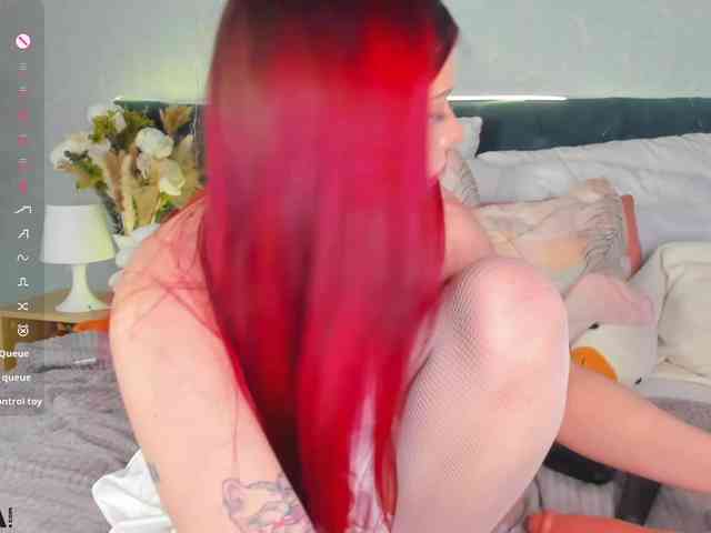 Xna webcam