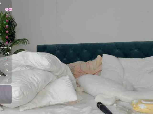 Xna webcam