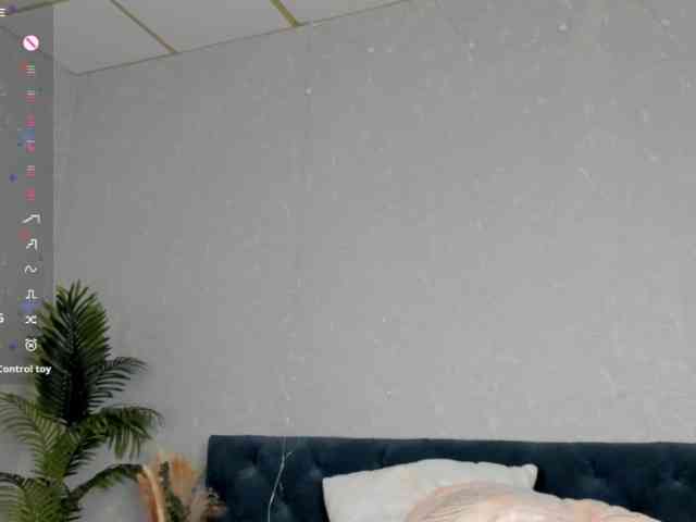 Xna webcam