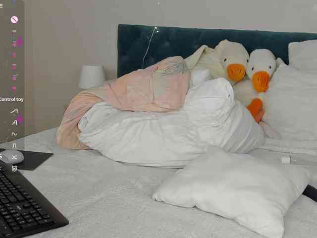 Xna webcam