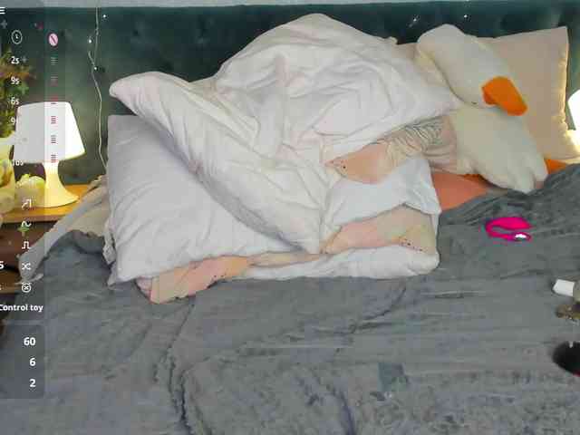 Xna webcam