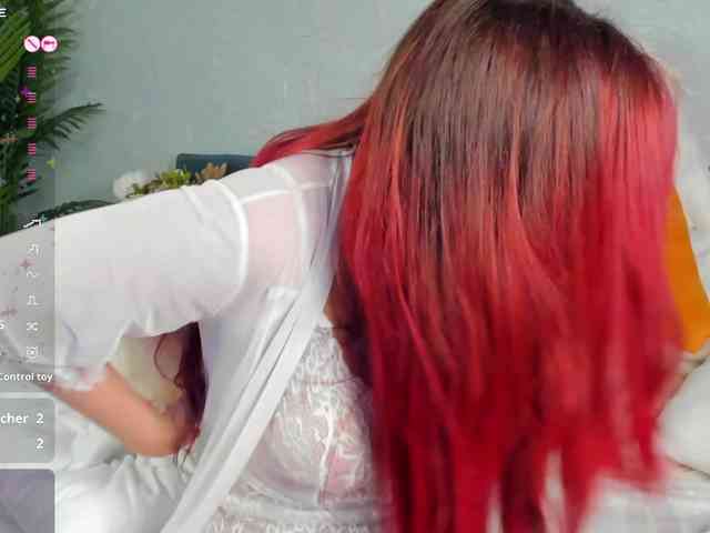Xna webcam