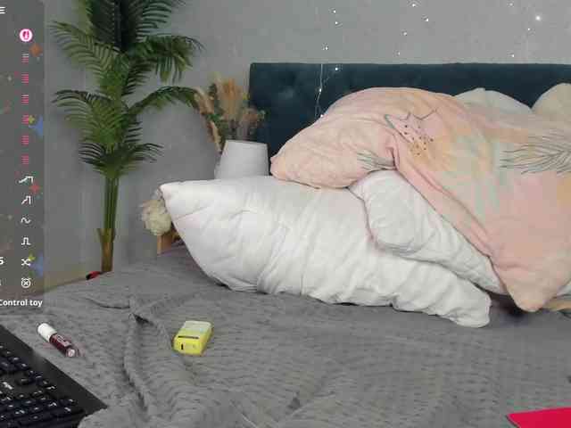 Xna webcam
