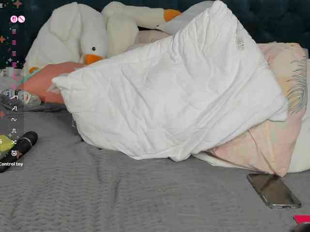 Xna webcam