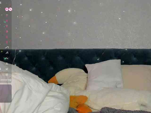Xna webcam