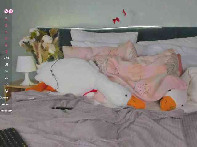 Xna webcam