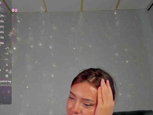 Xna webcam