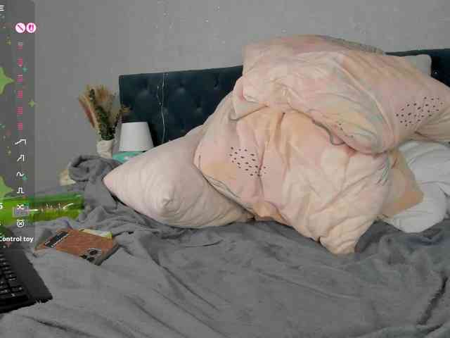 Xna webcam