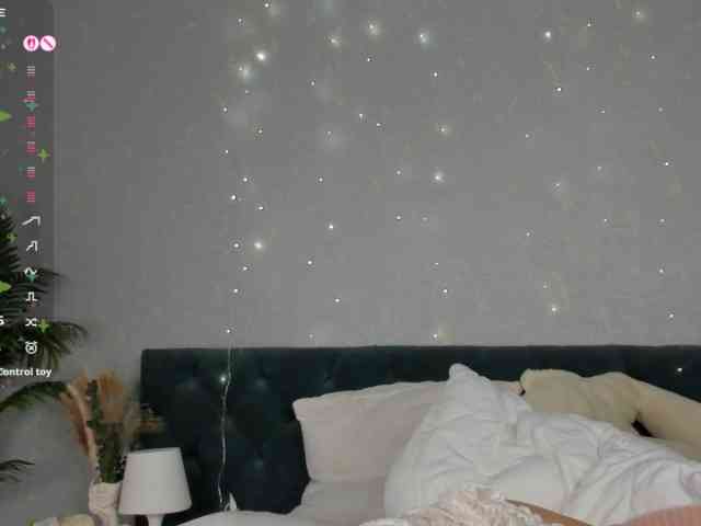 Xna webcam
