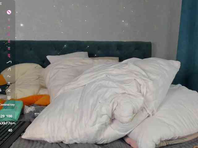 Xna webcam