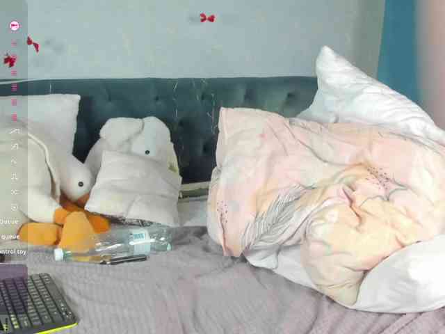 Xna webcam