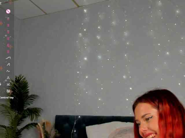 Xna webcam