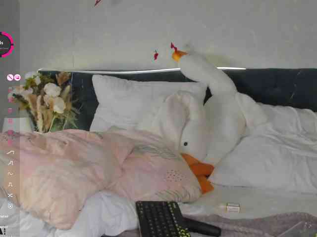 Xna webcam