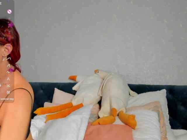 Xna webcam