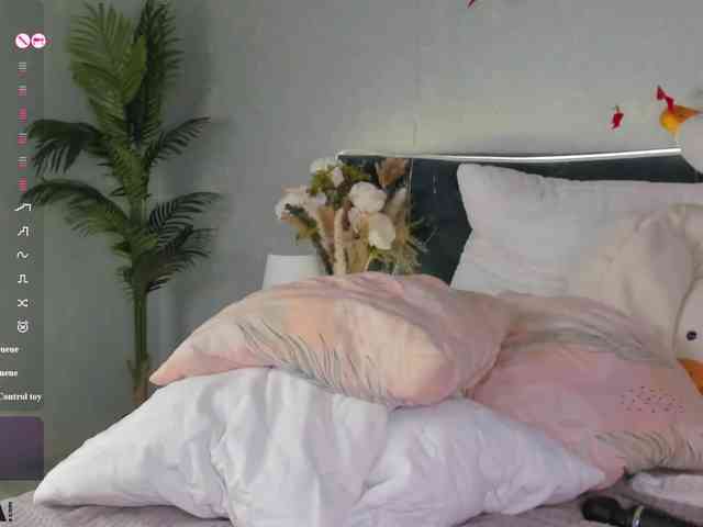 Xna webcam