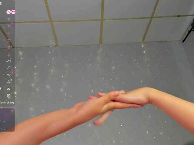 Xna webcam
