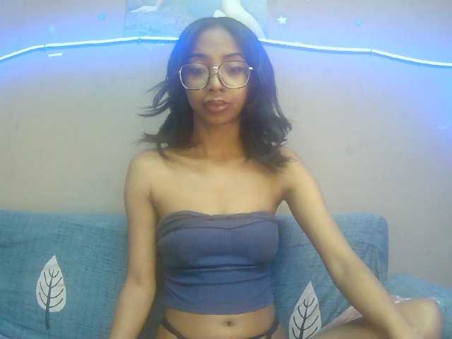 Preview of marinahgrey