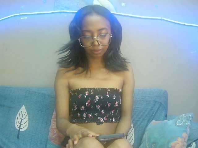 Marinahgrey's BongaCams show and profile