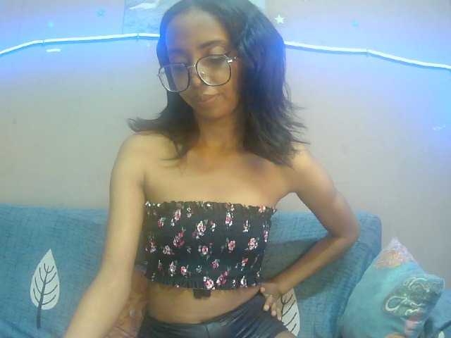 Marinahgrey's BongaCams show and profile