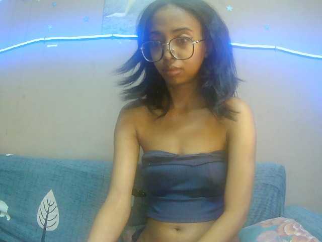Marinahgrey's BongaCams show and profile