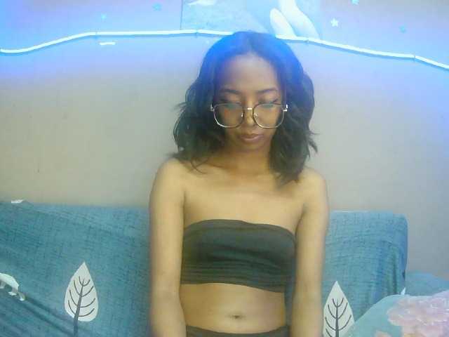 Preview of marinahgrey