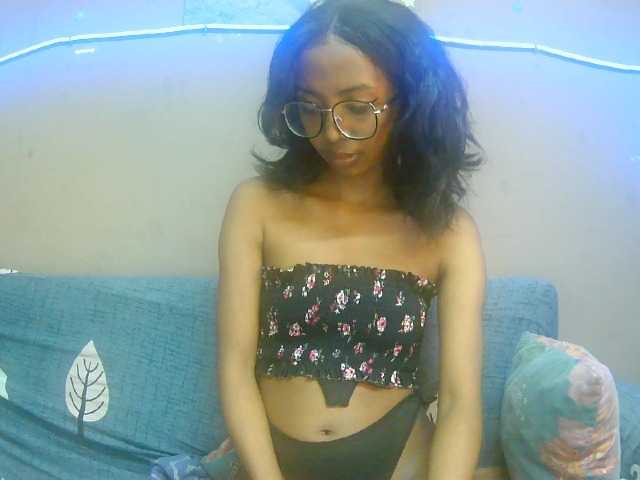 Marinahgrey's BongaCams show and profile