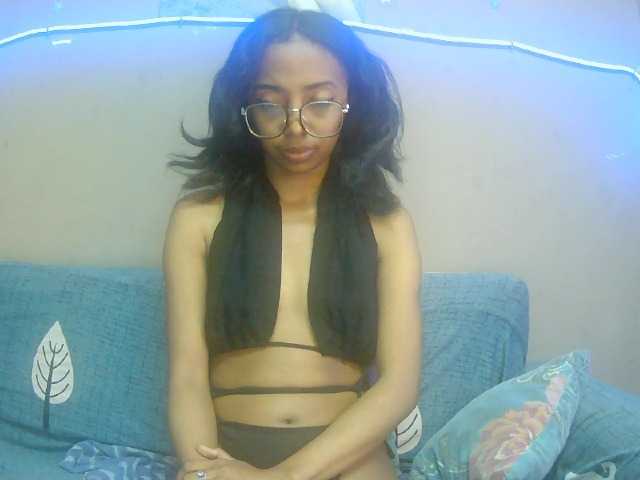 Marinahgrey's BongaCams show and profile