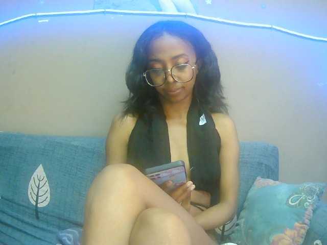 Preview of marinahgrey