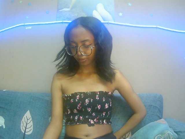 Marinahgrey's BongaCams show and profile