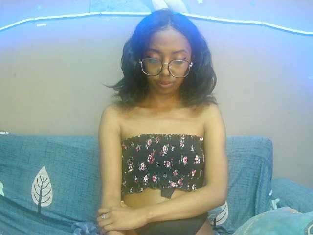 Marinahgrey's BongaCams show and profile