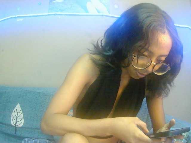 Preview of marinahgrey