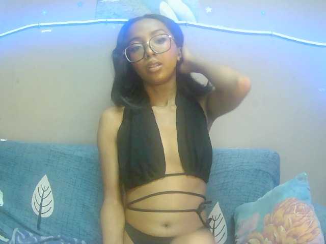 Preview of marinahgrey