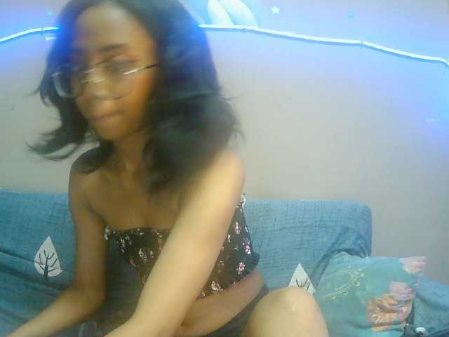 Preview of marinahgrey