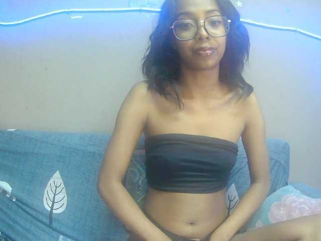 Marinahgrey