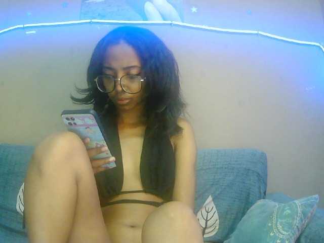 Marinahgrey's BongaCams show and profile