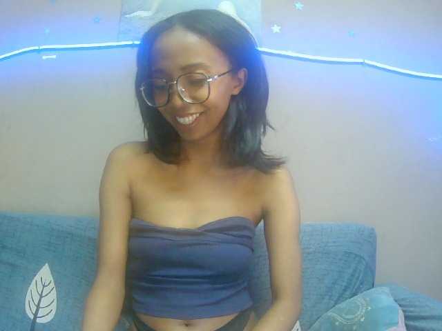 Preview of marinahgrey