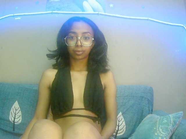 Marinahgrey's BongaCams show and profile
