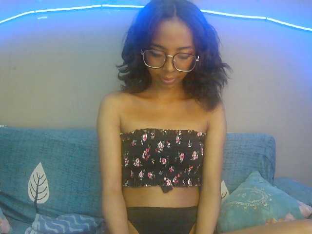 Preview of marinahgrey