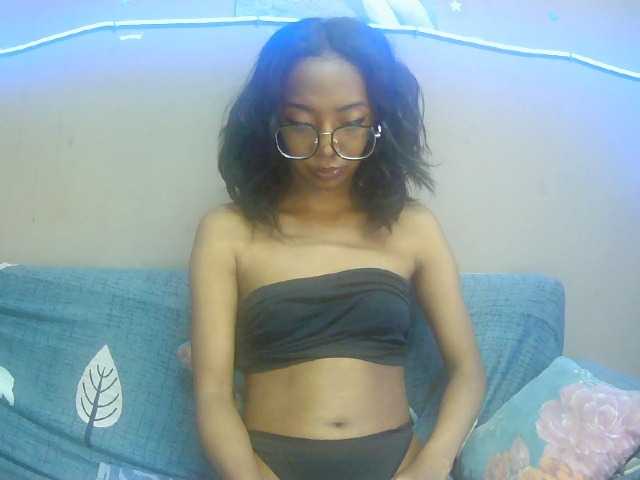 Preview of marinahgrey