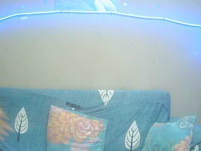 Marinahgrey's BongaCams show and profile