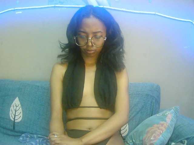 Marinahgrey's BongaCams show and profile