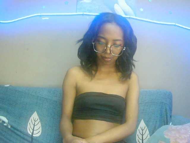 Preview of marinahgrey