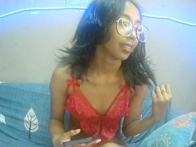 Preview of marinahgrey