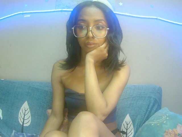 Preview of marinahgrey