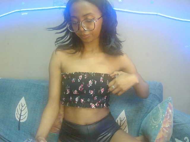 Preview of marinahgrey