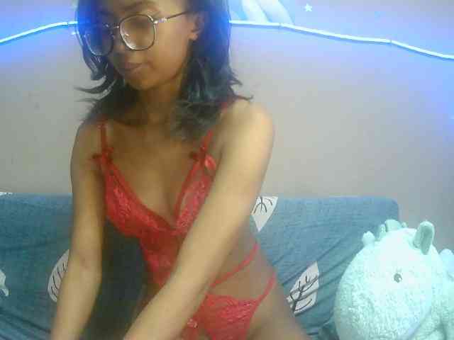 Modèle: Marinahgrey