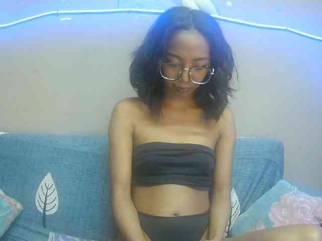 Modèle: Marinahgrey