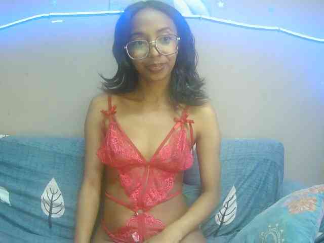 Modèle: Marinahgrey