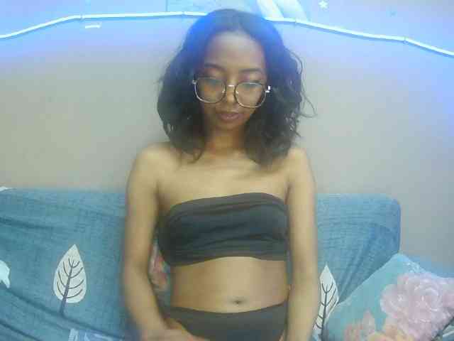 Marinahgrey webcam