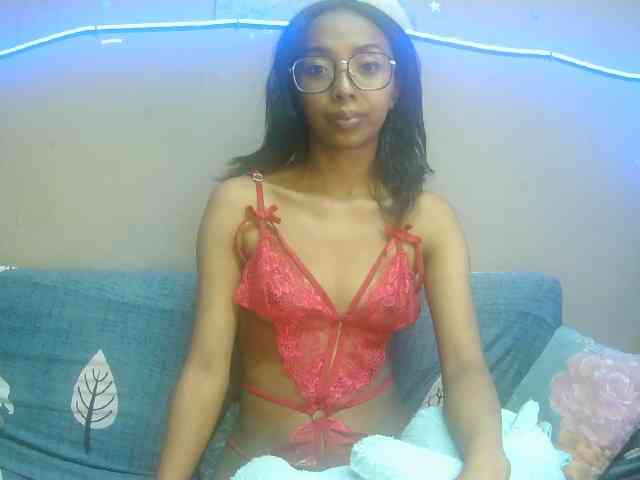 Modèle: Marinahgrey